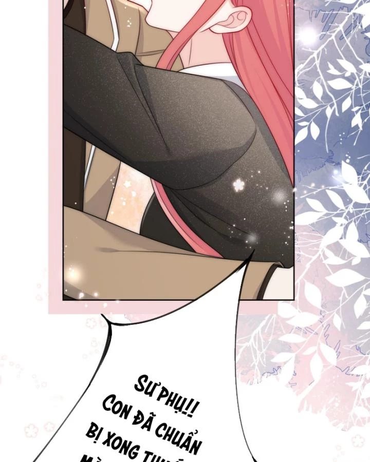 Khom Lưng Chapter 31 - 5