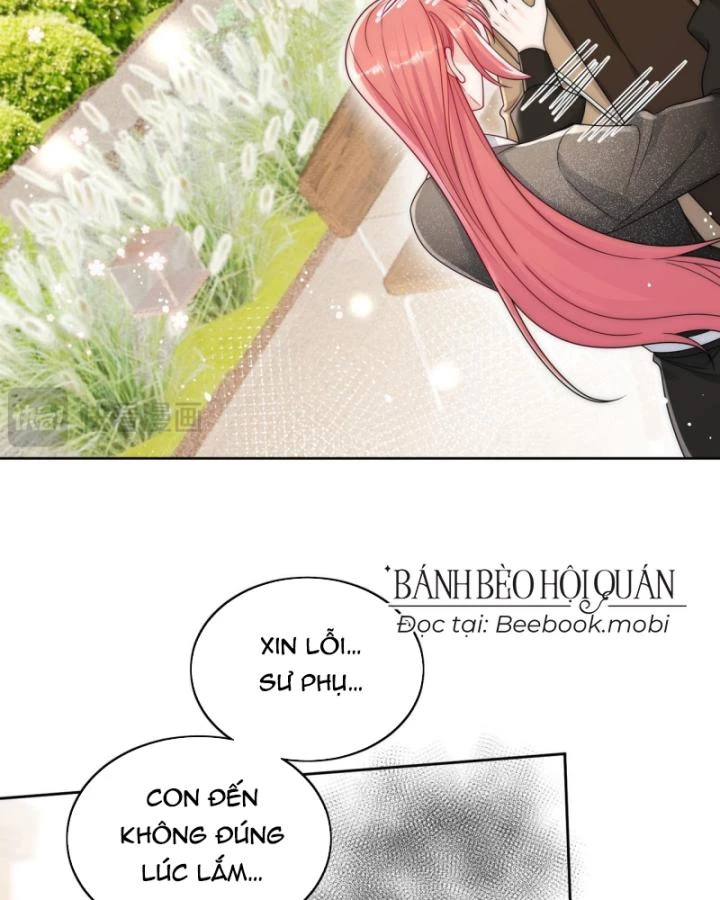 Khom Lưng Chapter 31 - 7