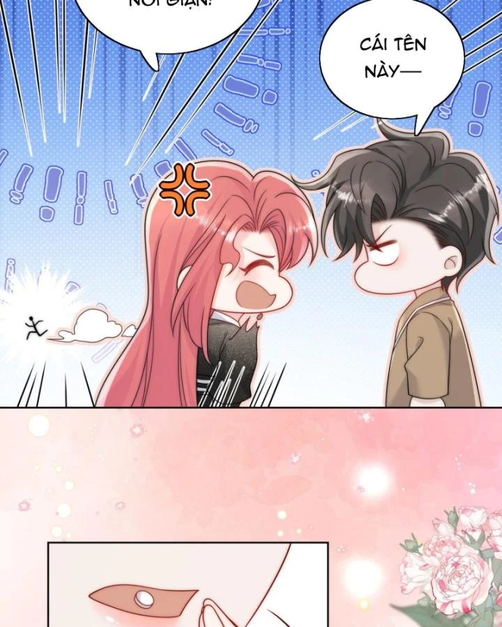 Khom Lưng Chapter 31 - 11