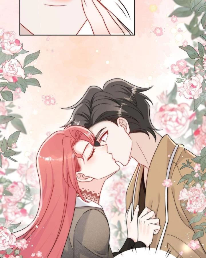 Khom Lưng Chapter 31 - 12