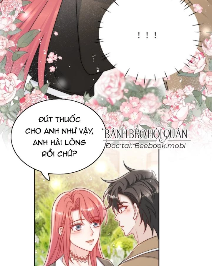 Khom Lưng Chapter 31 - 13