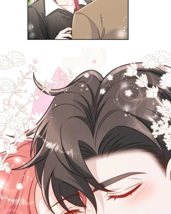 Khom Lưng Chapter 31 - 14