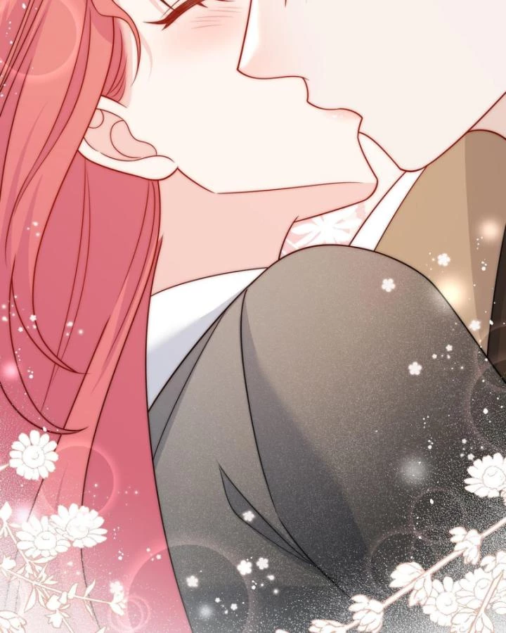 Khom Lưng Chapter 31 - 15