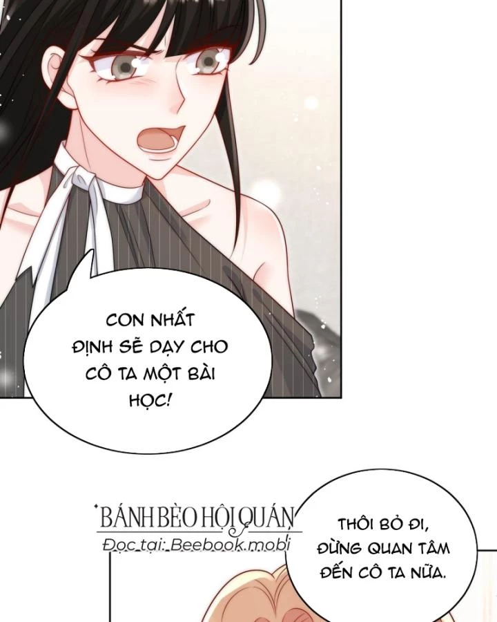 Khom Lưng Chapter 31 - 18