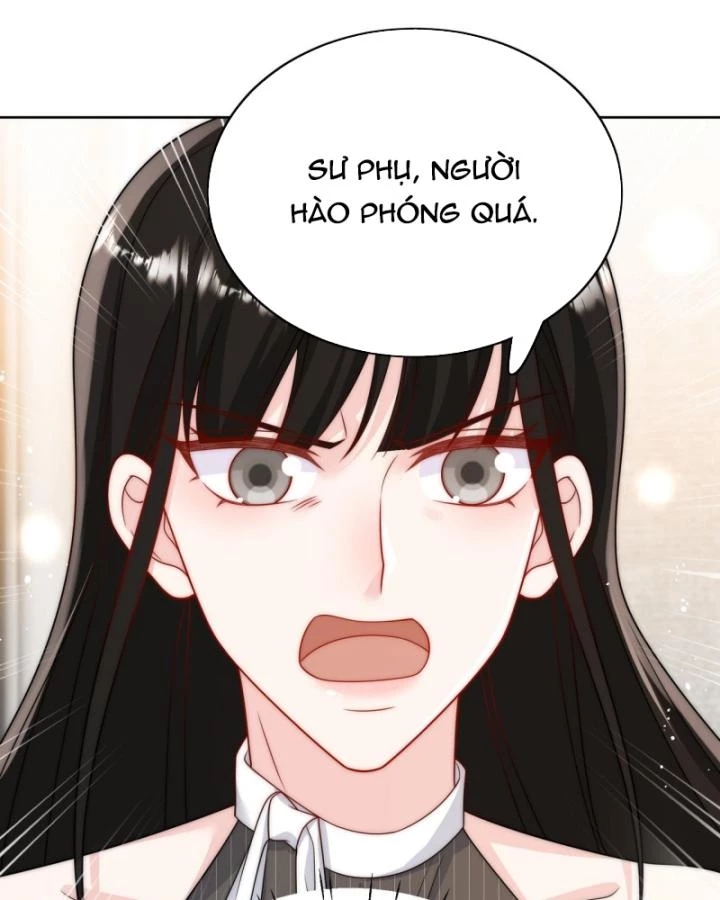 Khom Lưng Chapter 31 - 20