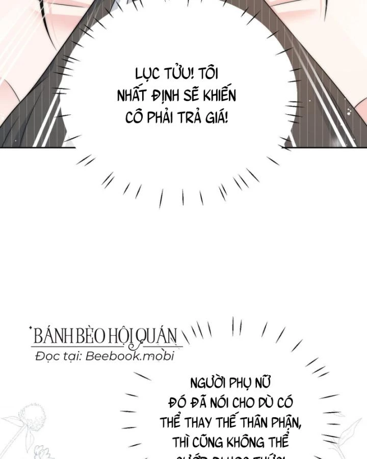 Khom Lưng Chapter 31 - 21