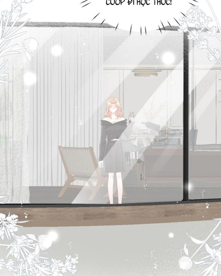 Khom Lưng Chapter 31 - 22