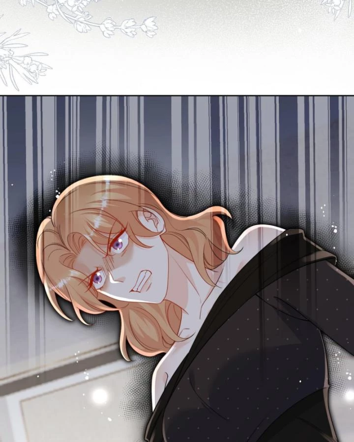 Khom Lưng Chapter 31 - 23