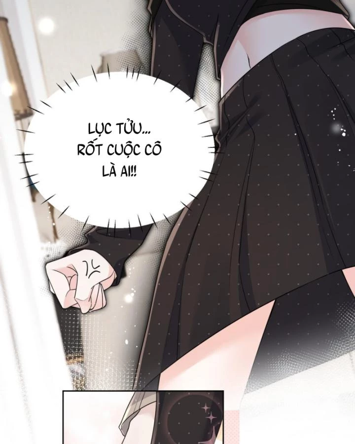 Khom Lưng Chapter 31 - 24