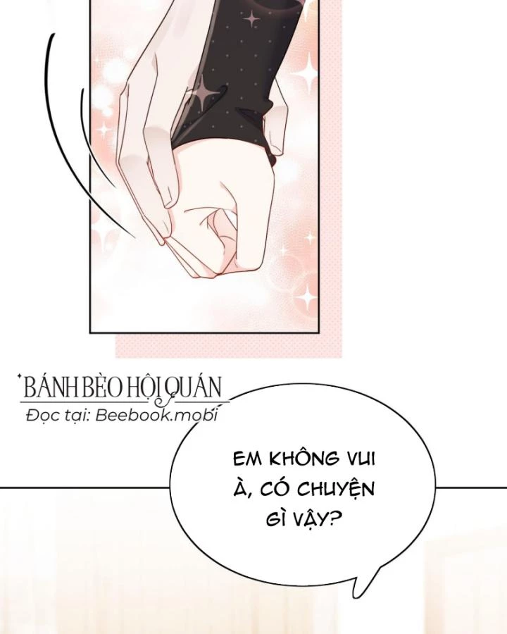 Khom Lưng Chapter 31 - 25