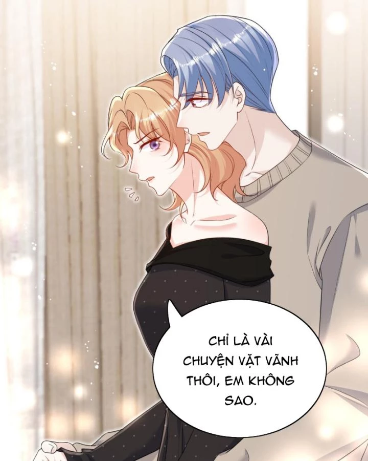 Khom Lưng Chapter 31 - 26