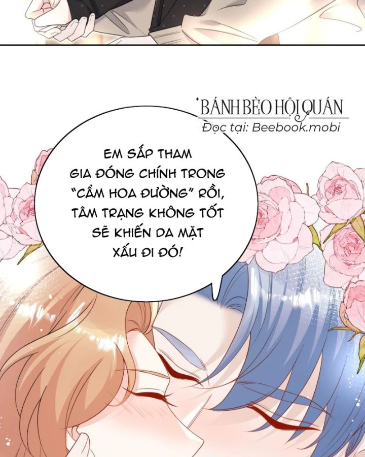 Khom Lưng Chapter 31 - 27