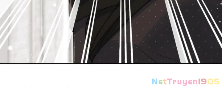 Khom Lưng Chapter 31 - 31