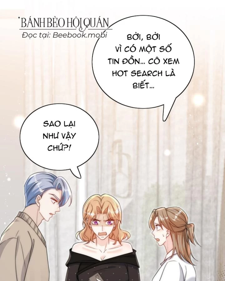 Khom Lưng Chapter 31 - 32