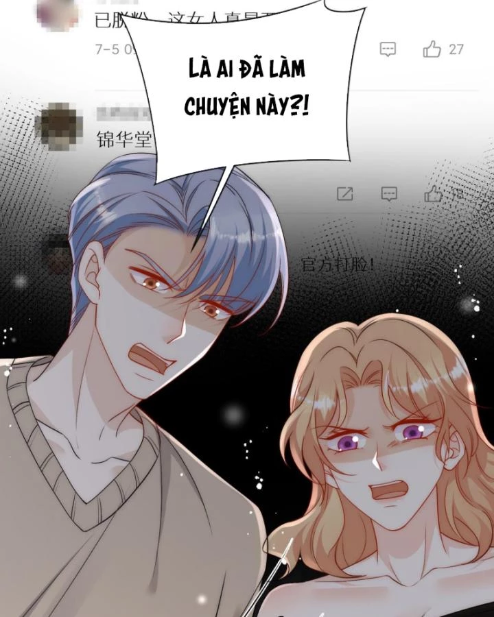 Khom Lưng Chapter 31 - 35