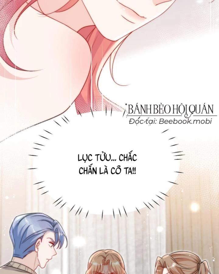 Khom Lưng Chapter 31 - 39