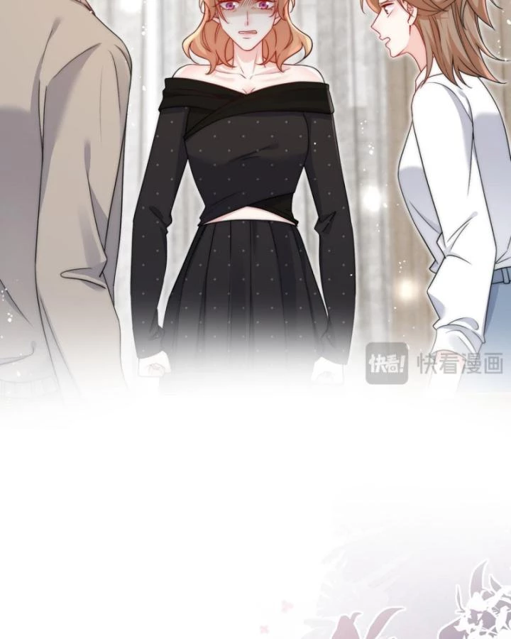 Khom Lưng Chapter 31 - 40