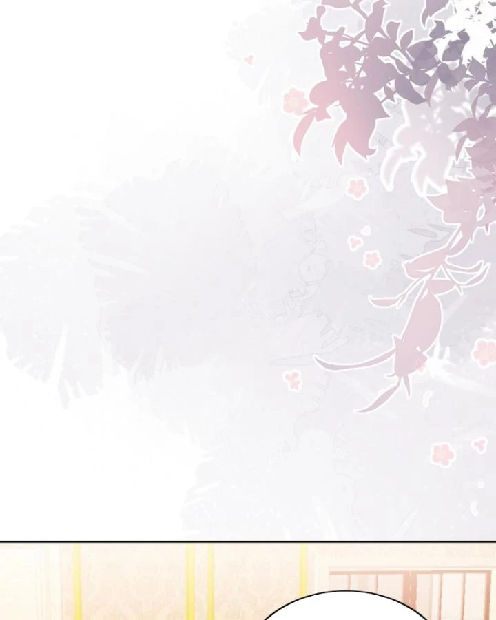 Khom Lưng Chapter 31 - 41