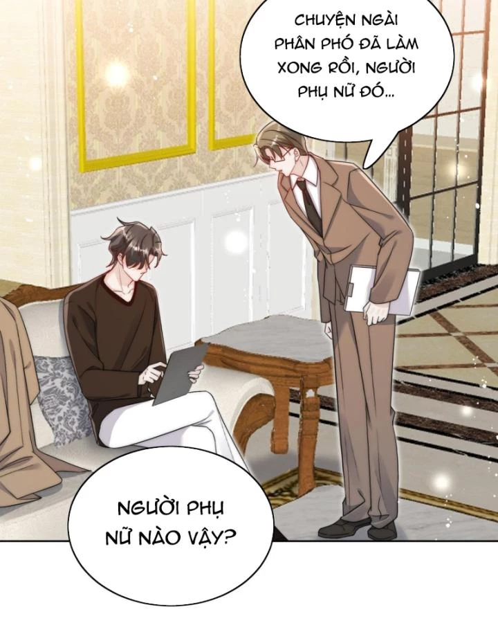 Khom Lưng Chapter 31 - 42