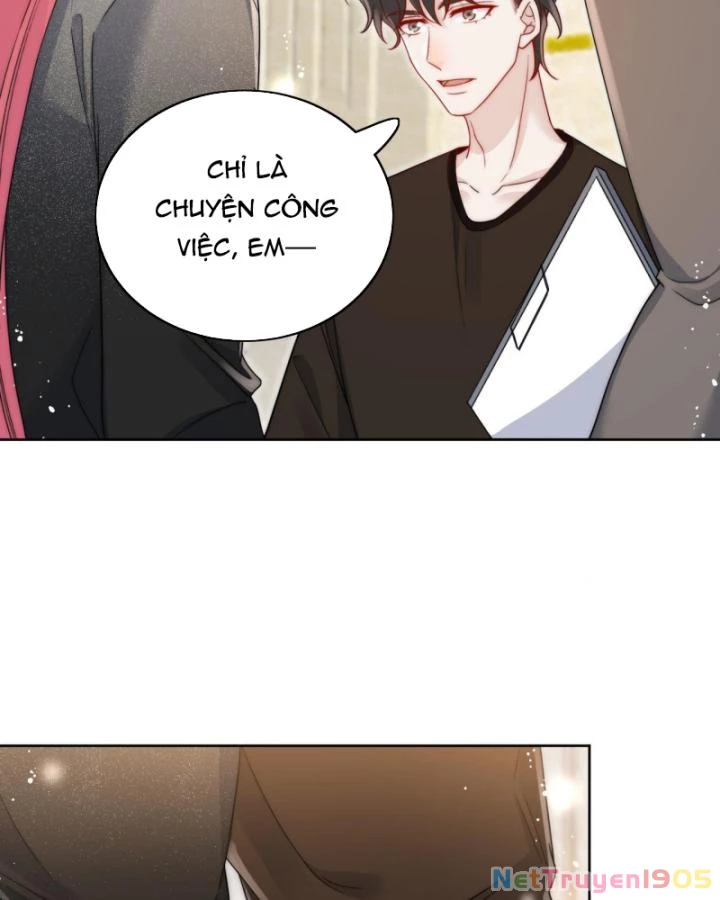 Khom Lưng Chapter 31 - 44