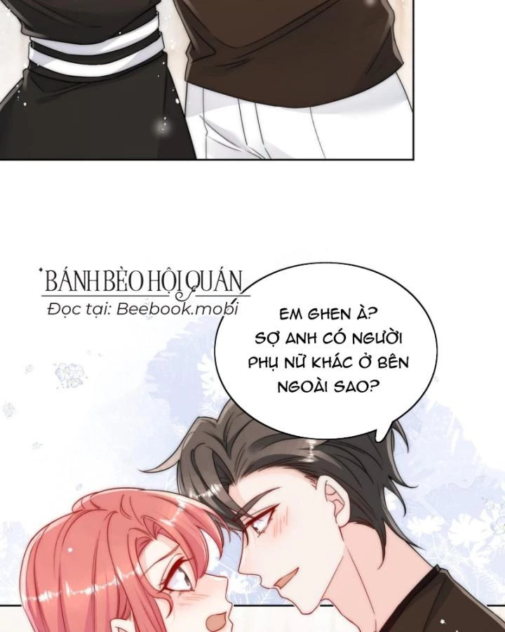 Khom Lưng Chapter 31 - 45