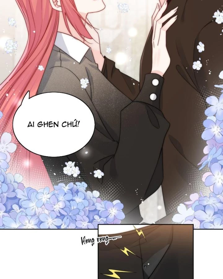 Khom Lưng Chapter 31 - 46