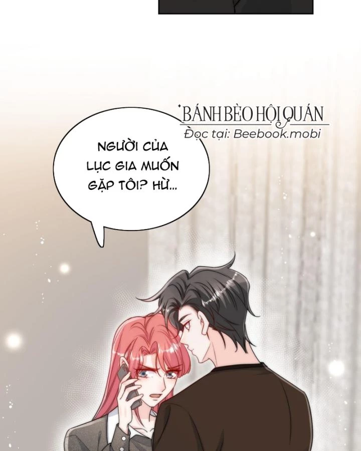 Khom Lưng Chapter 31 - 47