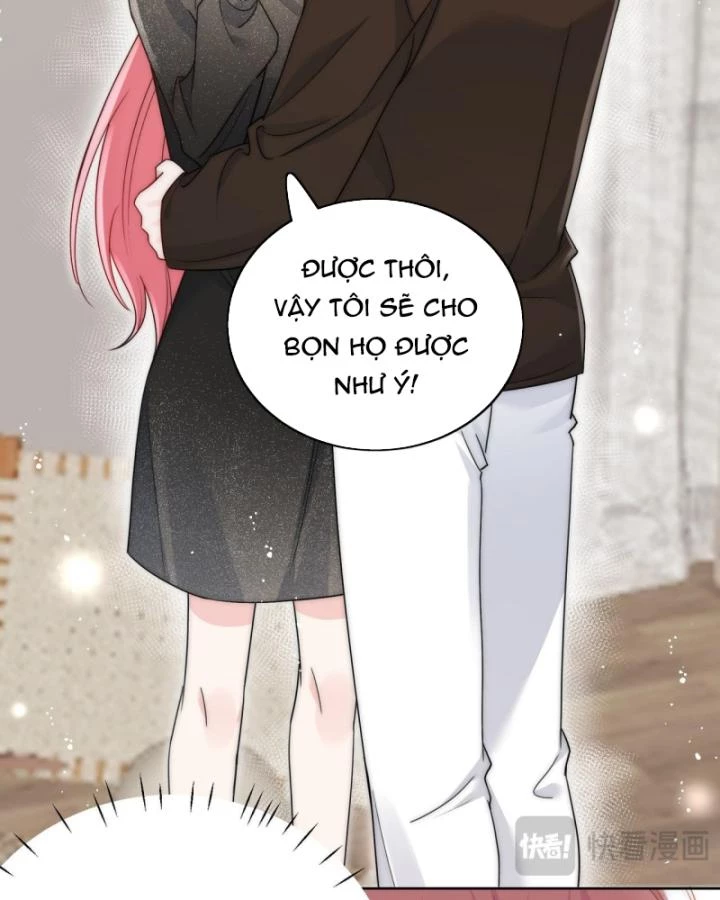 Khom Lưng Chapter 31 - 48