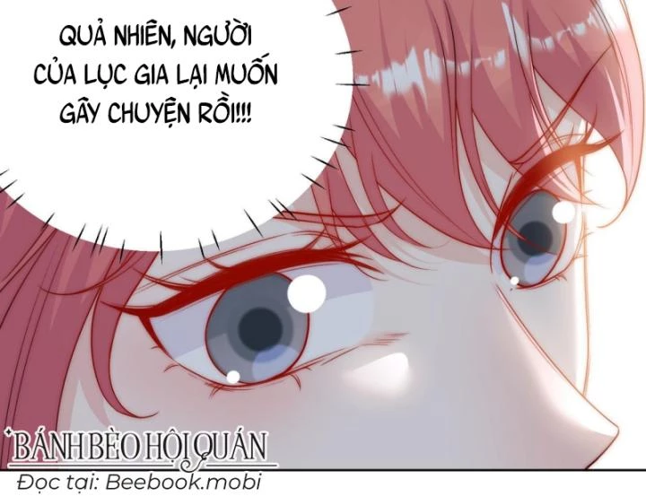 Khom Lưng Chapter 31 - 49