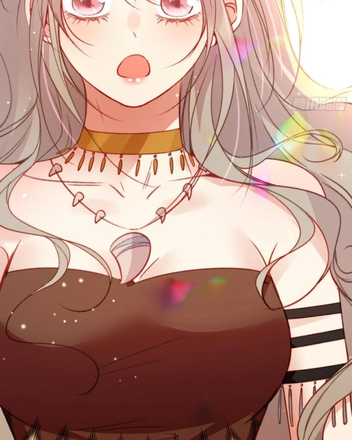 Thú Thế Ngọt Sủng, Tôi Ở Dị Giới Làm Vũ Thần Chapter 18 - 7