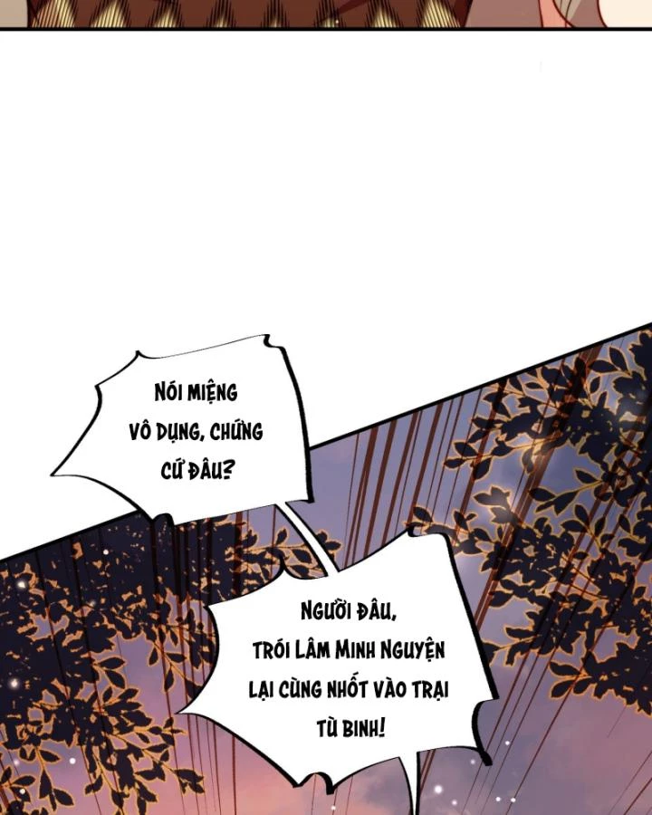 Thú Thế Ngọt Sủng, Tôi Ở Dị Giới Làm Vũ Thần Chapter 18 - 8