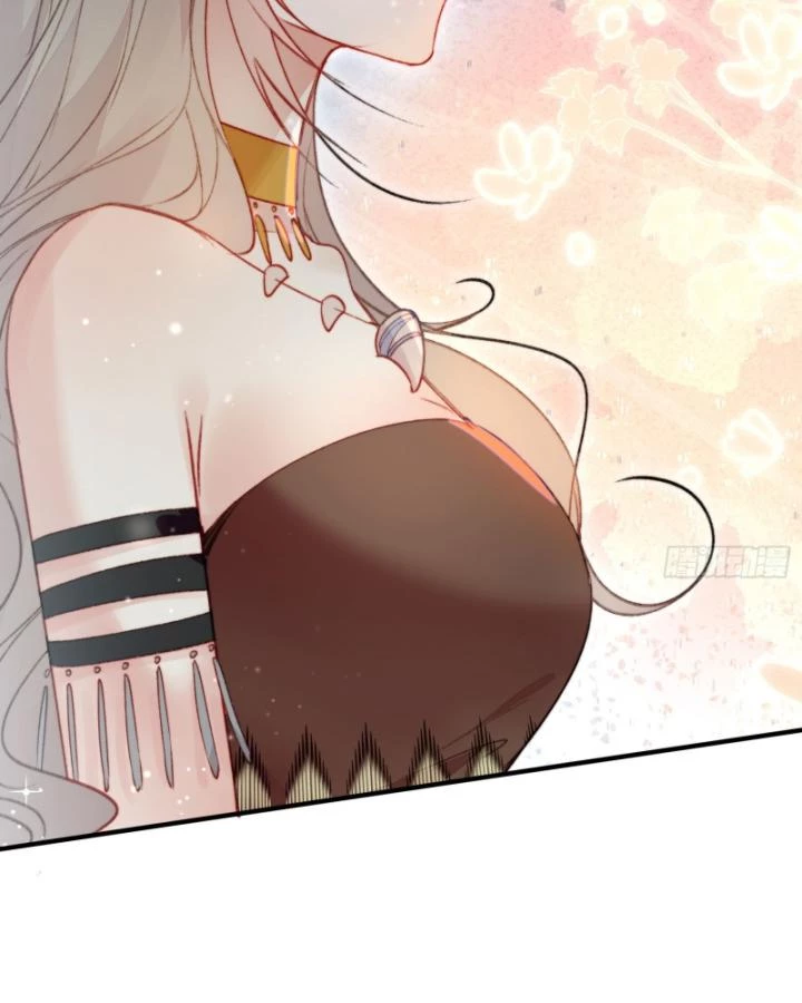 Thú Thế Ngọt Sủng, Tôi Ở Dị Giới Làm Vũ Thần Chapter 18 - 17