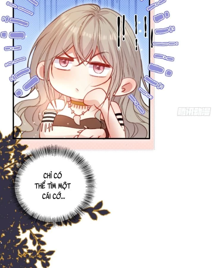 Thú Thế Ngọt Sủng, Tôi Ở Dị Giới Làm Vũ Thần Chapter 18 - 20