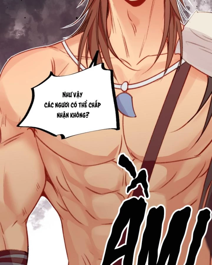 Thú Thế Ngọt Sủng, Tôi Ở Dị Giới Làm Vũ Thần Chapter 18 - 30