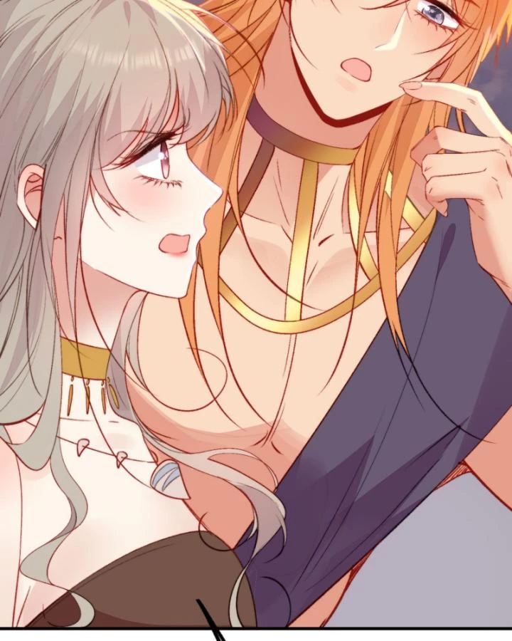 Thú Thế Ngọt Sủng, Tôi Ở Dị Giới Làm Vũ Thần Chapter 18 - 33