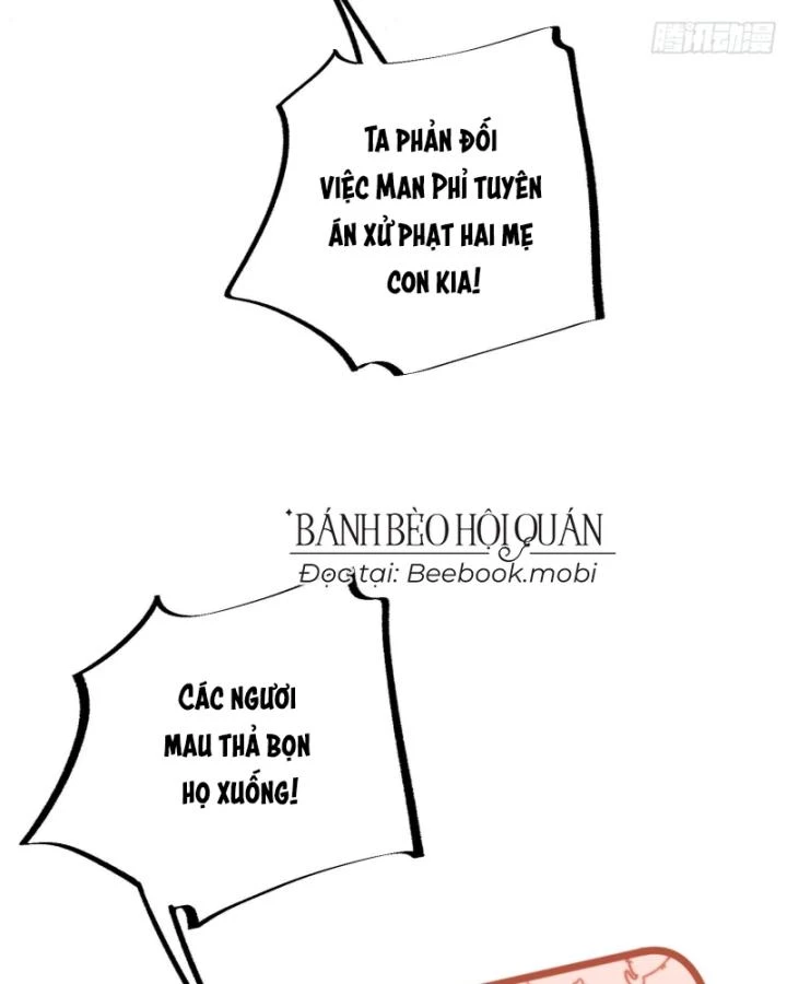 Thú Thế Ngọt Sủng, Tôi Ở Dị Giới Làm Vũ Thần Chapter 18 - 34