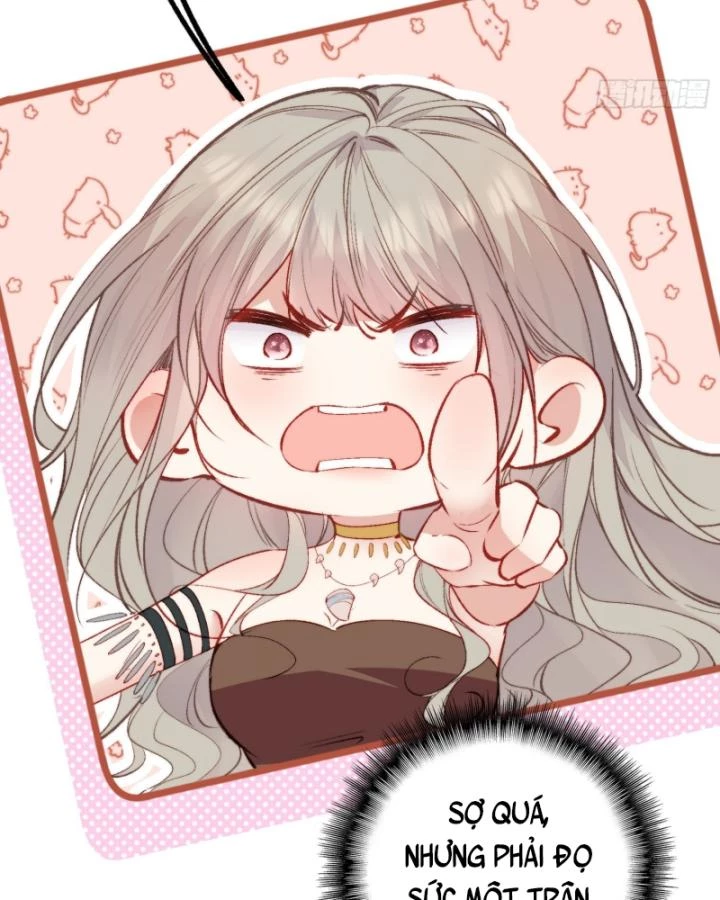 Thú Thế Ngọt Sủng, Tôi Ở Dị Giới Làm Vũ Thần Chapter 18 - 35