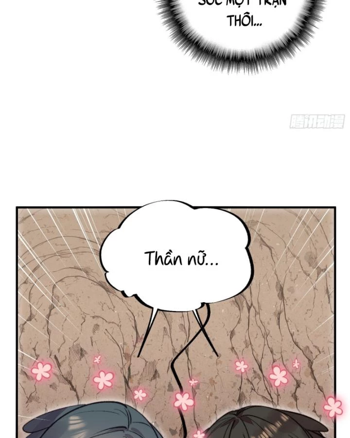 Thú Thế Ngọt Sủng, Tôi Ở Dị Giới Làm Vũ Thần Chapter 18 - 36