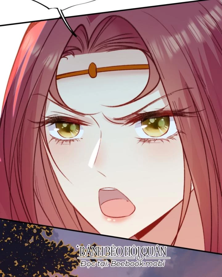 Thú Thế Ngọt Sủng, Tôi Ở Dị Giới Làm Vũ Thần Chapter 18 - 38