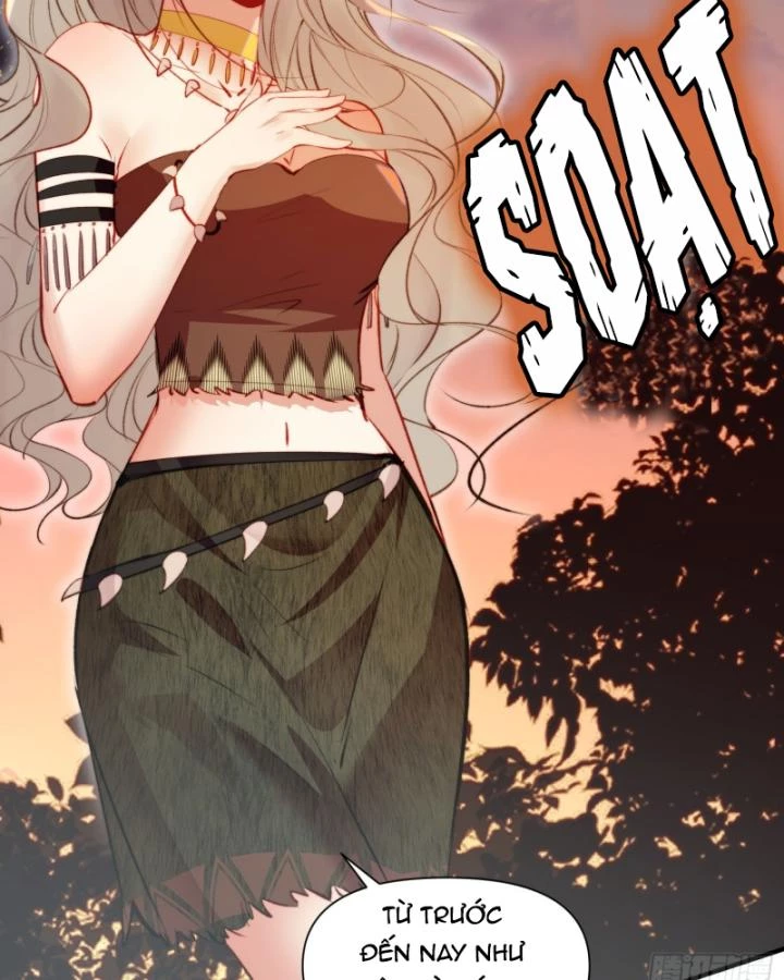 Thú Thế Ngọt Sủng, Tôi Ở Dị Giới Làm Vũ Thần Chapter 18 - 41