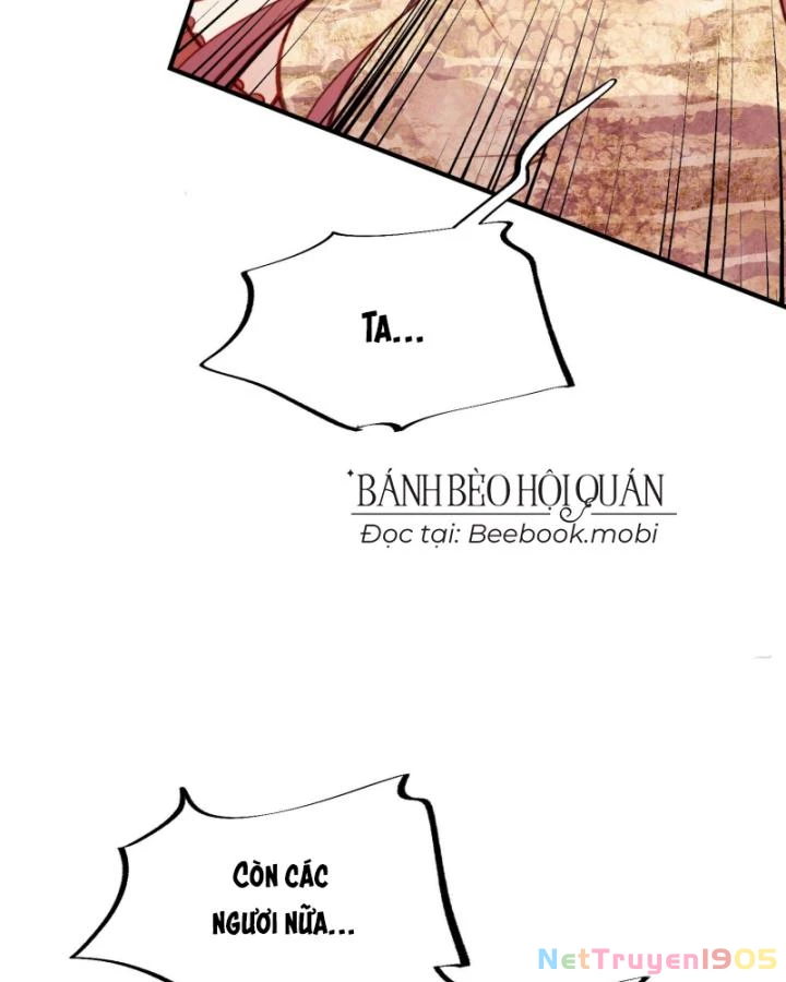 Thú Thế Ngọt Sủng, Tôi Ở Dị Giới Làm Vũ Thần Chapter 18 - 47