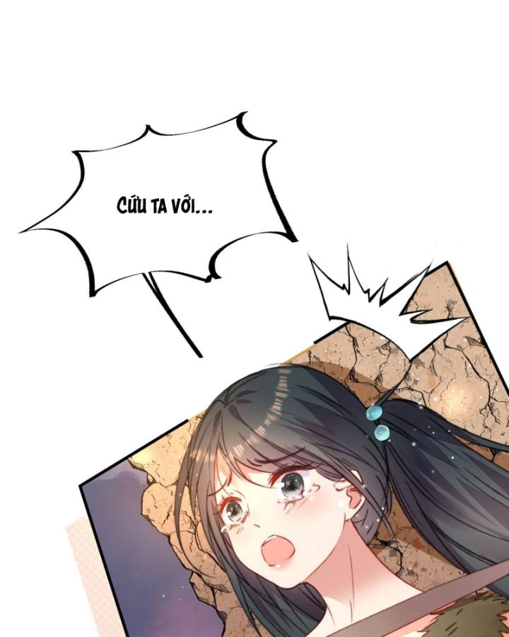 Thú Thế Ngọt Sủng, Tôi Ở Dị Giới Làm Vũ Thần Chapter 18 - 55