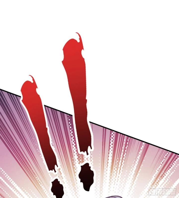 Thú Thế Ngọt Sủng, Tôi Ở Dị Giới Làm Vũ Thần Chapter 18 - 63