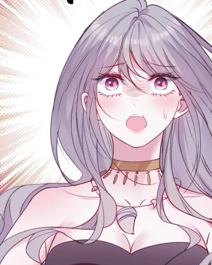 Thú Thế Ngọt Sủng, Tôi Ở Dị Giới Làm Vũ Thần Chapter 18 - 64