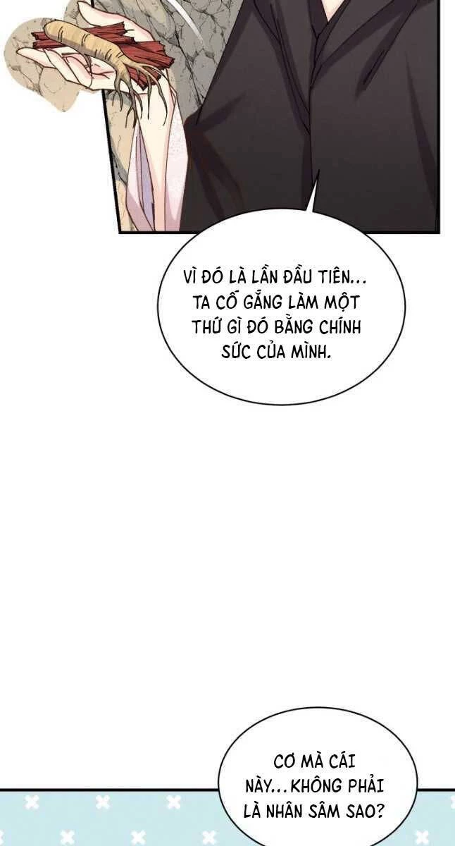 Phi Lôi Đao Thuật Chapter 166 - 80