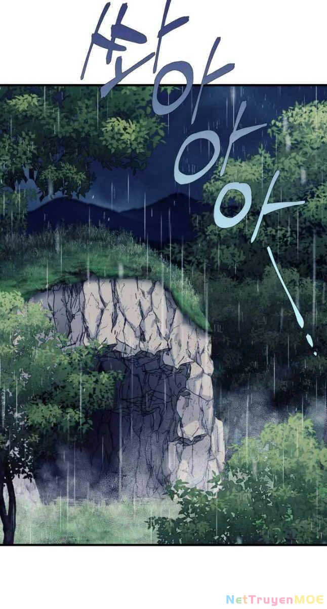 Phi Lôi Đao Thuật Chapter 166 - 83