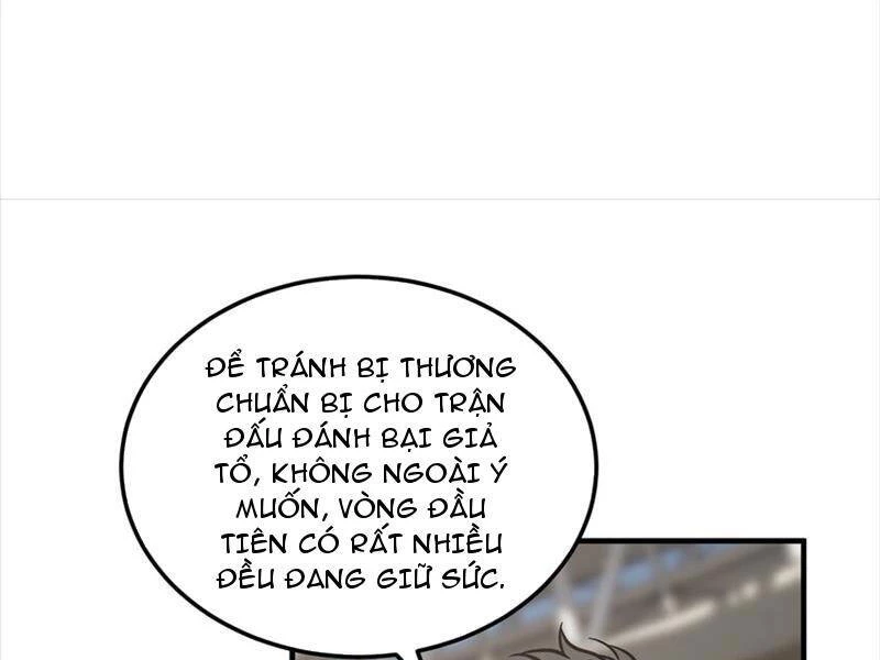 Toàn Cầu Cao Võ Chapter 219 - 17