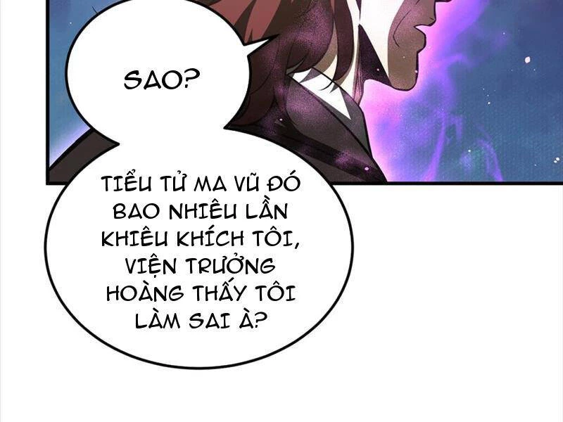 Toàn Cầu Cao Võ Chapter 219 - 33