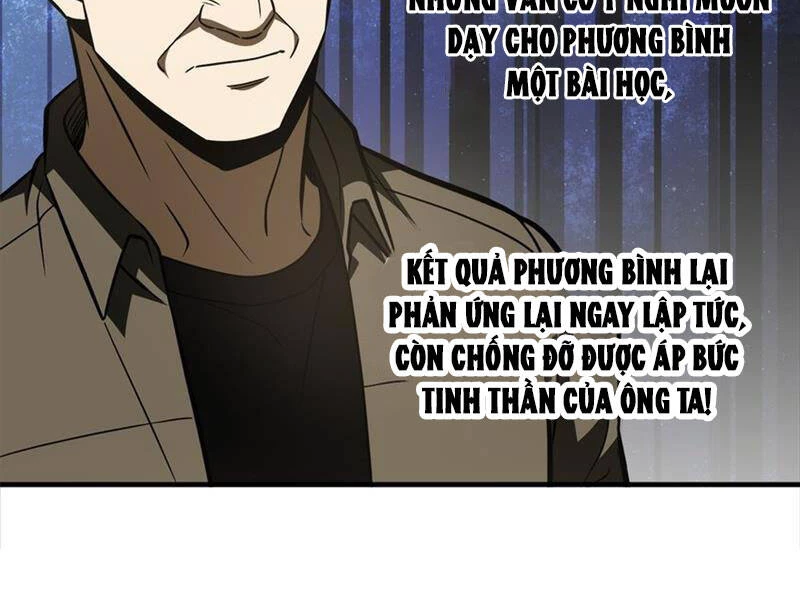 Toàn Cầu Cao Võ Chapter 219 - 42