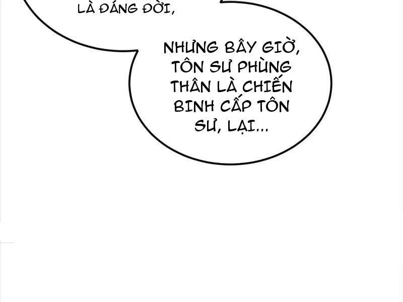 Toàn Cầu Cao Võ Chapter 219 - 48